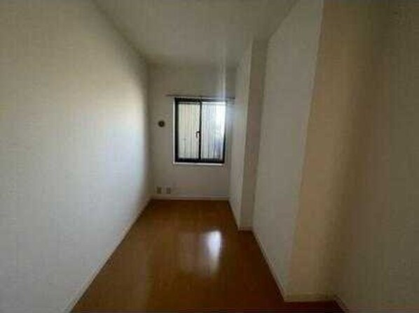 PLENDY大宮七里の物件内観写真